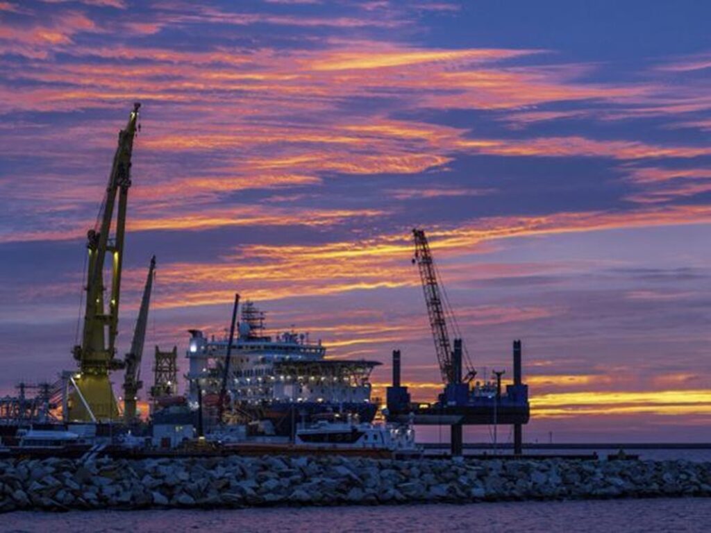 Gli italiani contrari a una missione internazionale nello stretto di Hormuz e favorevoli al rientro dei militari