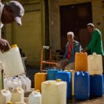 Gli Stati Uniti permettono a una petroliera russa di raggiungere Cuba dopo quasi tre mesi di blocco