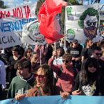 Governo italiano, nessun rimpasto previsto, si valuta solo la sostituzione di Santanchè