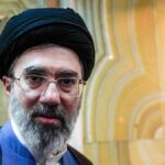 Guerra in Iran: gli ayatollah resistono e pongono condizioni per la pace
