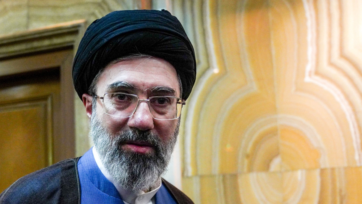 Guerra in Iran: gli ayatollah resistono e pongono condizioni per la pace
