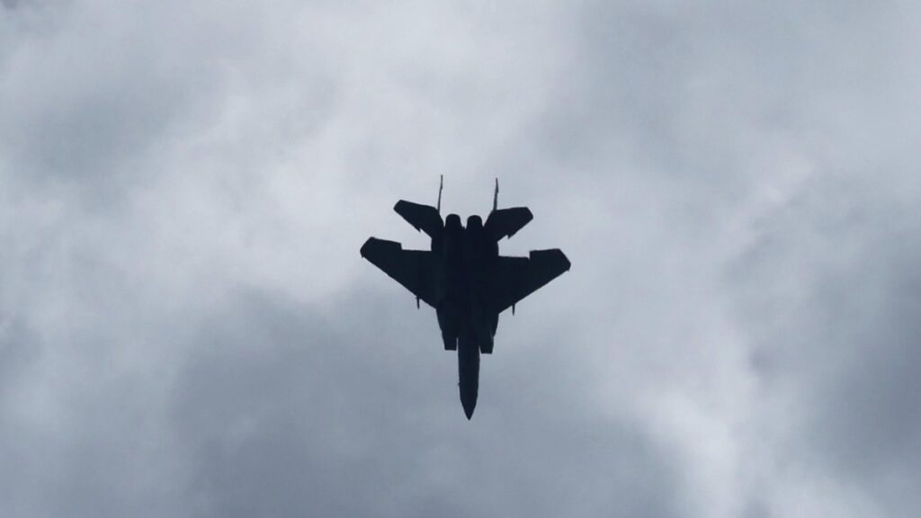 Guerra in Iran, il Brent raggiunge 115,49 dollari dopo attacco a petroliera kuwaitiana