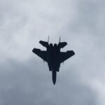 Guerra in Iran, il Brent raggiunge 115,49 dollari dopo attacco a petroliera kuwaitiana