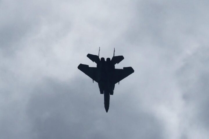 Guerra in Iran, il Brent raggiunge 115,49 dollari dopo attacco a petroliera kuwaitiana