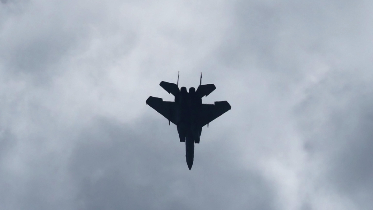 Guerra in Iran, il Brent raggiunge 115,49 dollari dopo attacco a petroliera kuwaitiana