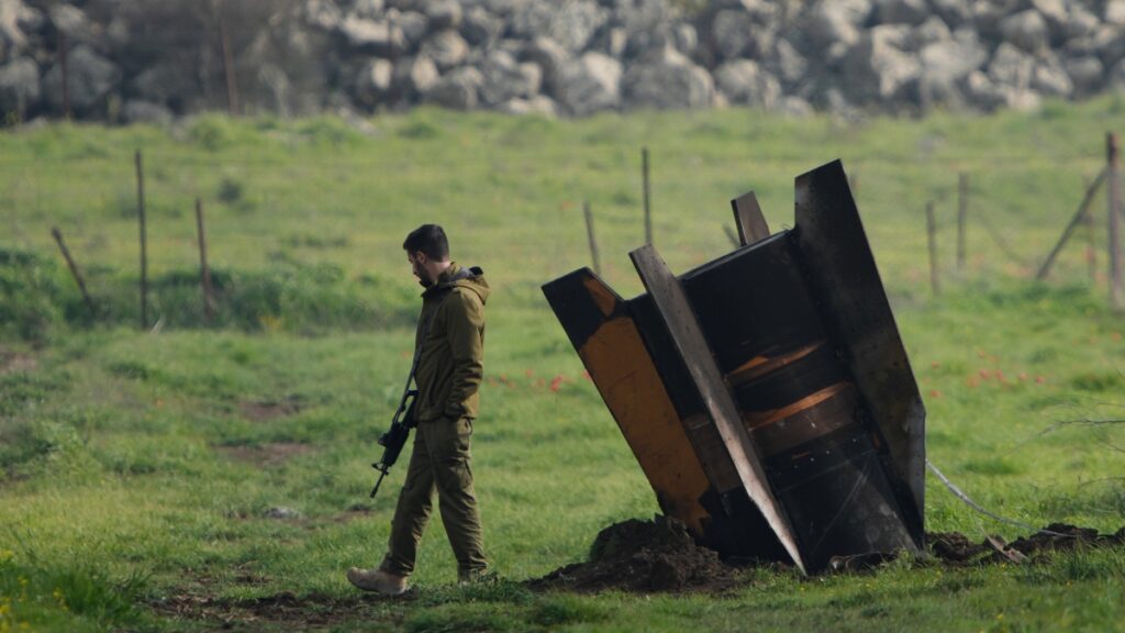 Guerra in Iran: Italia, Regno Unito, Francia, Germania, Paesi Bassi e Giappone chiedono la riapertura dello Stretto di Hormuz