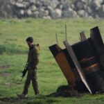 Guerra in Iran: Italia, Regno Unito, Francia, Germania, Paesi Bassi e Giappone chiedono la riapertura dello Stretto di Hormuz