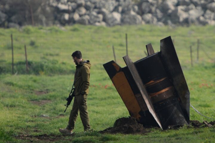Guerra in Iran: Italia, Regno Unito, Francia, Germania, Paesi Bassi e Giappone chiedono la riapertura dello Stretto di Hormuz