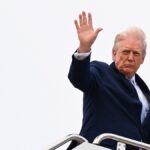 Guerra in Iran, l'esercito statunitense intensifica la pressione sugli ayatollah