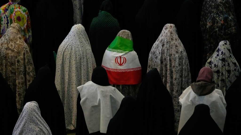 Guerra in Iran, missili colpiscono Israele: oltre 60 feriti ad Arad