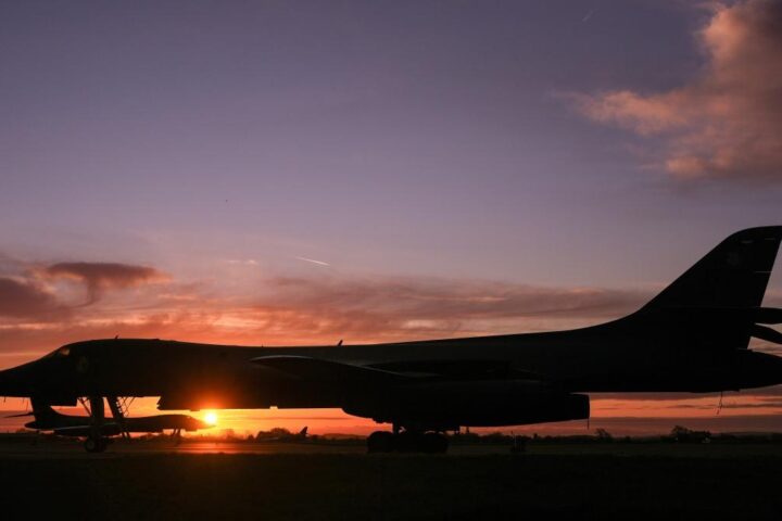 Guerra in Medio Oriente, Lagarde: «Misure necessarie contro l'inflazione»
