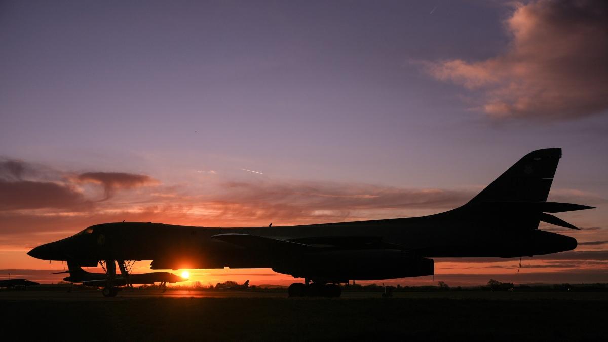 Guerra in Medio Oriente, Lagarde: «Misure necessarie contro l'inflazione»