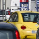 Guerra in Medio Oriente, Urso: l'opposizione non risponde all'invito per la crisi geopolitica di Erbil