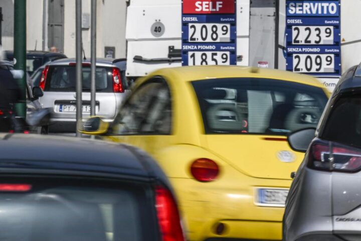 Guerra in Medio Oriente, Urso: l'opposizione non risponde all'invito per la crisi geopolitica di Erbil