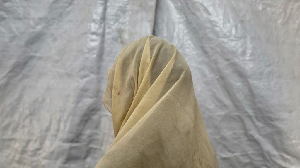 Guerra in Sudan, rapporto di MSF: migliaia di donne vittime di violenza sessuale