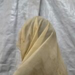 Guerra in Sudan, rapporto di MSF: migliaia di donne vittime di violenza sessuale