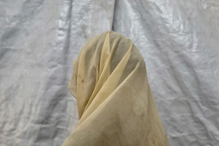 Guerra in Sudan, rapporto di MSF: migliaia di donne vittime di violenza sessuale