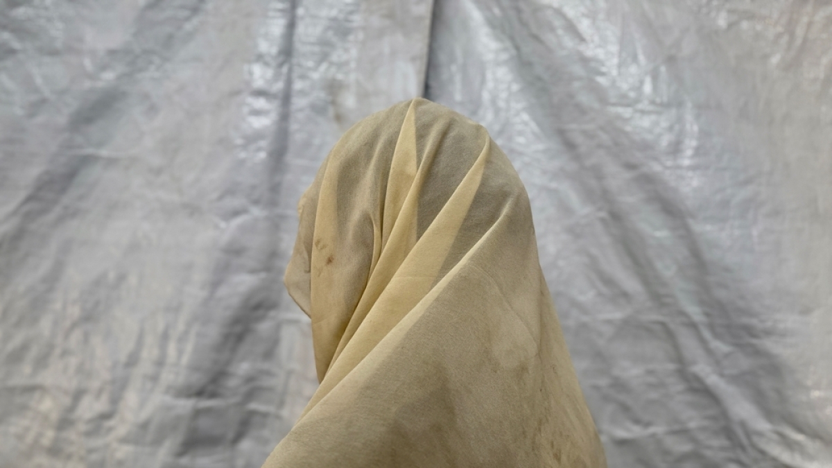 Guerra in Sudan, rapporto di MSF: migliaia di donne vittime di violenza sessuale