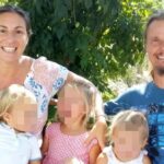 I bambini del bosco tra trauma e gestione inadeguata: l'intervento della garante nazionale per l'infanzia