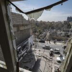 I giornalisti del «Corriere» rispondono alle domande sui conflitti in Medio Oriente