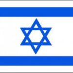 I ministri degli esteri di Italia, Germania, Francia e Regno Unito criticano legge sulla pena di morte in Israele