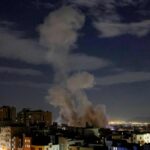 I paesi del Golfo pronti a rispondere all'aggressione iraniana dopo riunione di emergenza