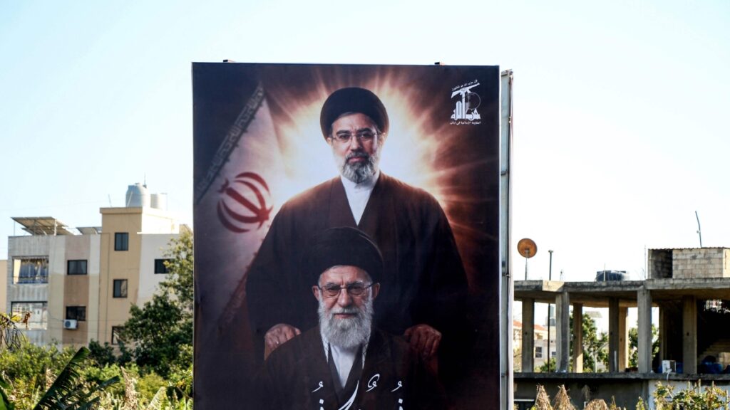 I poteri forti dietro l'elezione di Mojtaba Khamenei e le incertezze sulle sue condizioni di salute
