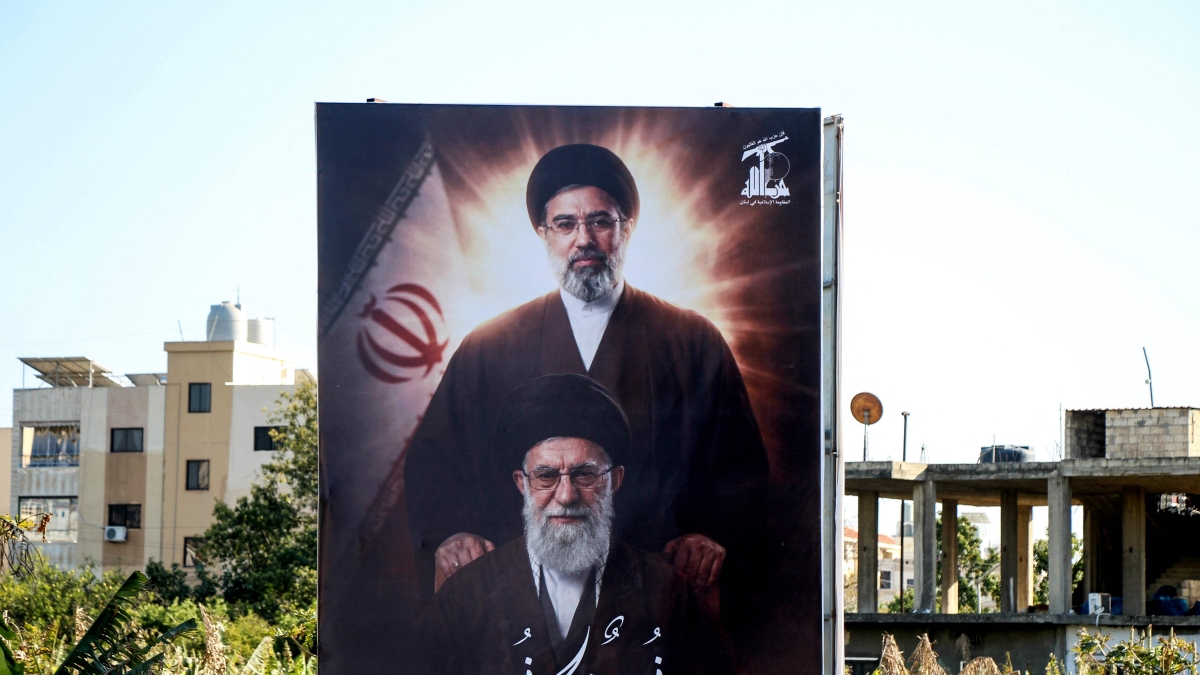 I poteri forti dietro l'elezione di Mojtaba Khamenei e le incertezze sulle sue condizioni di salute