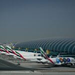 I prezzi dei voli in aumento a causa dell'instabilità dei costi del petrolio legati alla guerra in Medio Oriente