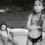 I processi a Los Angeles potrebbero dimostrare che i social danneggiano la salute mentale come le sigarette