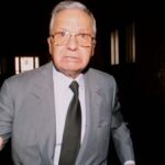 Il campo largo accusa: “La riforma della giustizia porta la firma della P2”