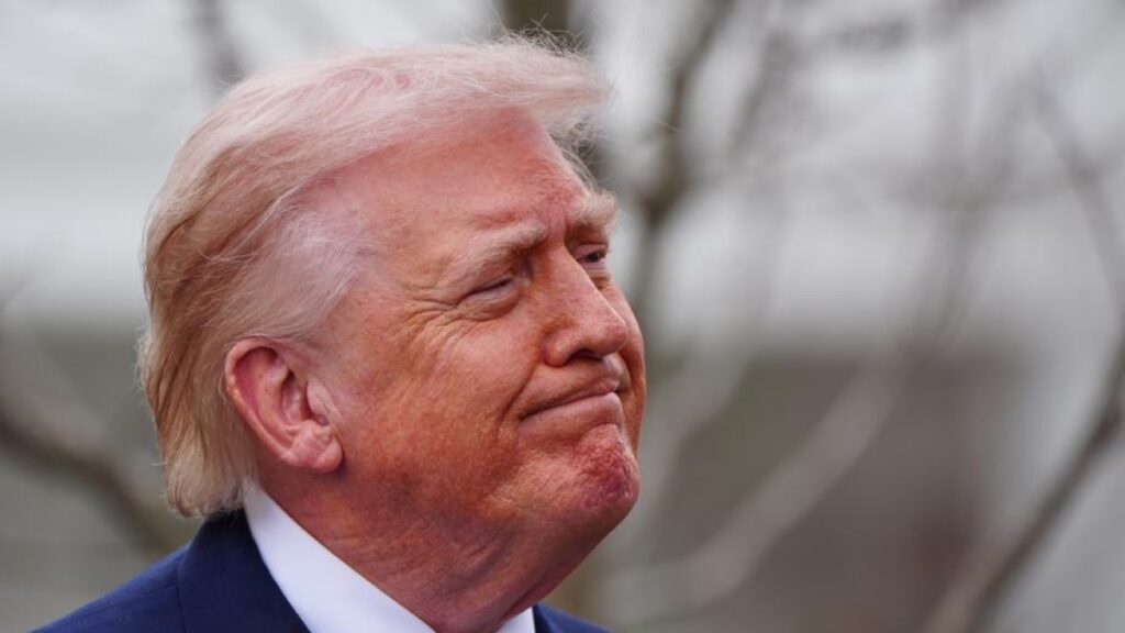 Il caos strategico di Donald Trump: tra insulti e ultimatum contro oppositori e alleati