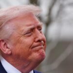 Il caos strategico di Donald Trump: tra insulti e ultimatum contro oppositori e alleati