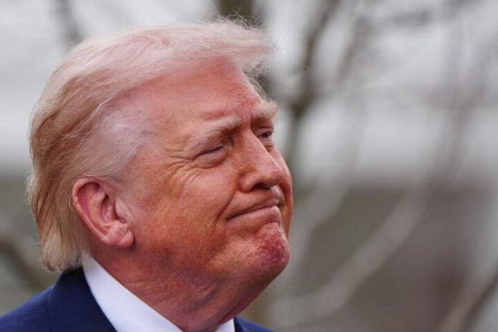 Il caos strategico di Donald Trump: tra insulti e ultimatum contro oppositori e alleati