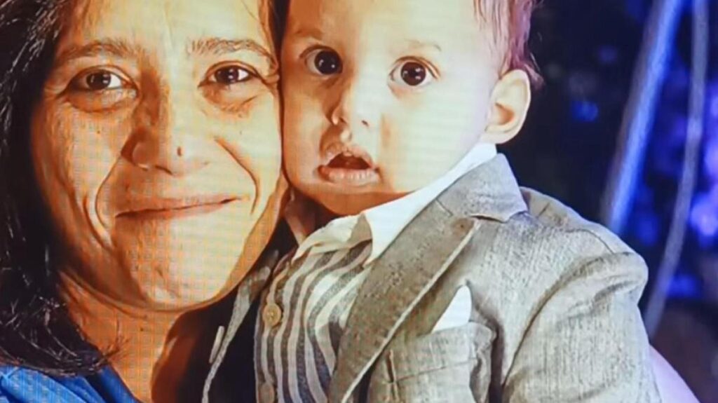 Il caso del trapianto errato: l'autopsia di Domenico non mostra danni evidenti al cuore