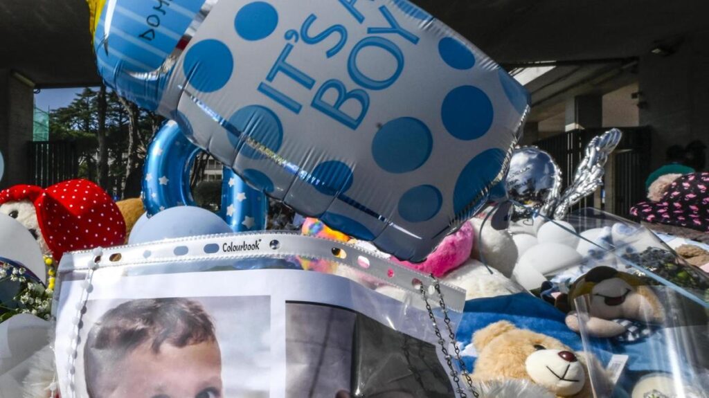 Il caso di Domenico Caliendo: la famiglia chiede la ricusazione di un cardiochirurgo coinvolto nell’incidente