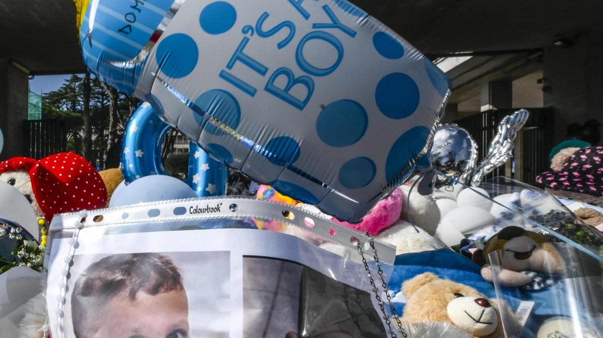 Il caso di Domenico Caliendo: la famiglia chiede la ricusazione di un cardiochirurgo coinvolto nell’incidente