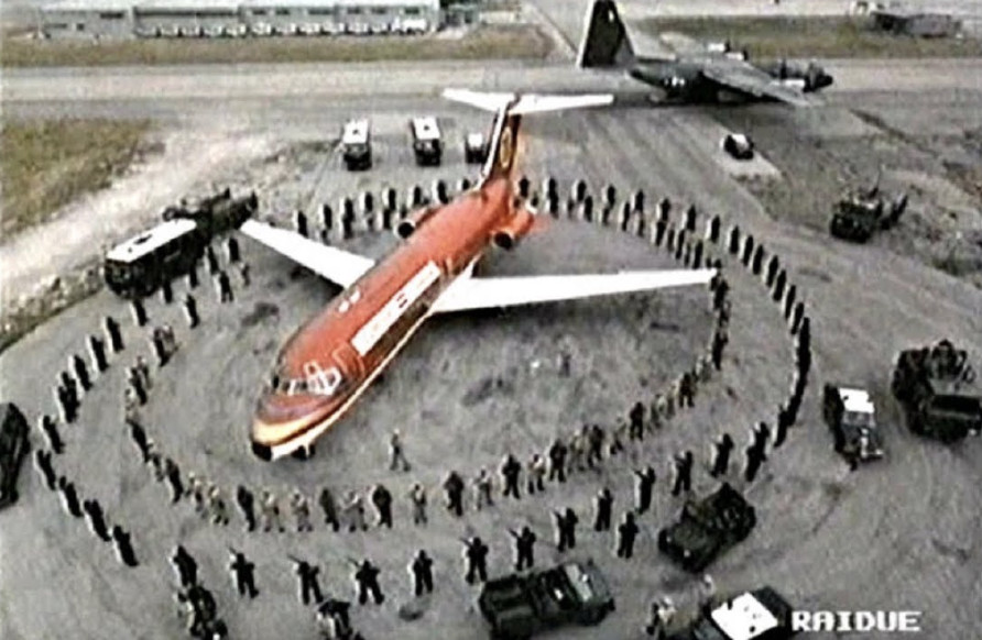 Il caso di Sigonella: come Craxi sfidò Reagan durante la crisi dell'Achille Lauro