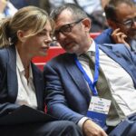 Il crollo dell’immagine di Meloni dopo il referendum: dimissioni di tre esponenti del governo