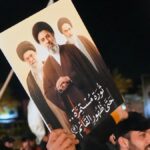 Il discorso di Mojtaba Khamenei per garantire continuità non dissolve i dubbi sulla sua sorte
