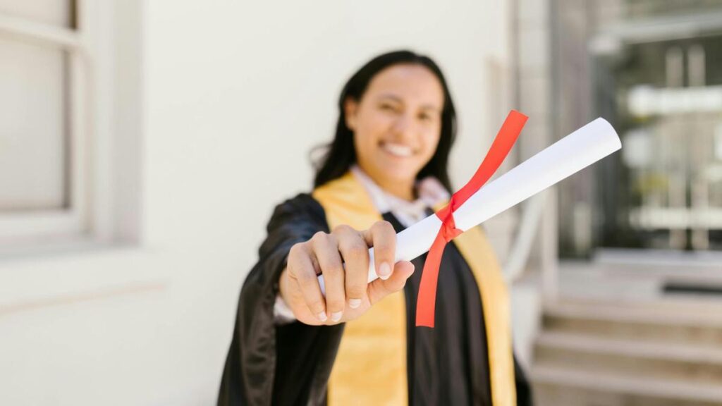 Il Fondo Filantropico Bruno Frizzera lancia un progetto di educazione finanziaria per donne in Italia