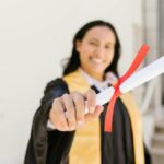 Il Fondo Filantropico Bruno Frizzera lancia un progetto di educazione finanziaria per donne in Italia