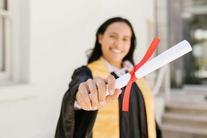 Il Fondo Filantropico Bruno Frizzera lancia un progetto di educazione finanziaria per donne in Italia