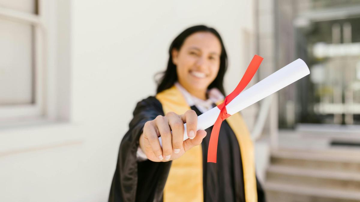 Il Fondo Filantropico Bruno Frizzera lancia un progetto di educazione finanziaria per donne in Italia