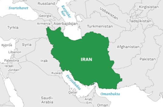 Il G7 condanna gli attacchi dell'Iran nel Medio Oriente e sostiene i Paesi colpiti