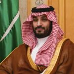 Il Golfo si divide dopo 5.609 attacchi: Iran, punizione o dialogo?