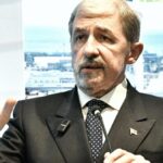 Il governatore Marco Bucci convocato in aula sull'inchiesta riguardante i dossier giornalistici