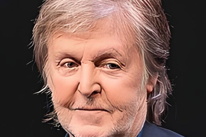 Il governo britannico cede alle pressioni dei musicisti sul diritto d'autore e IA