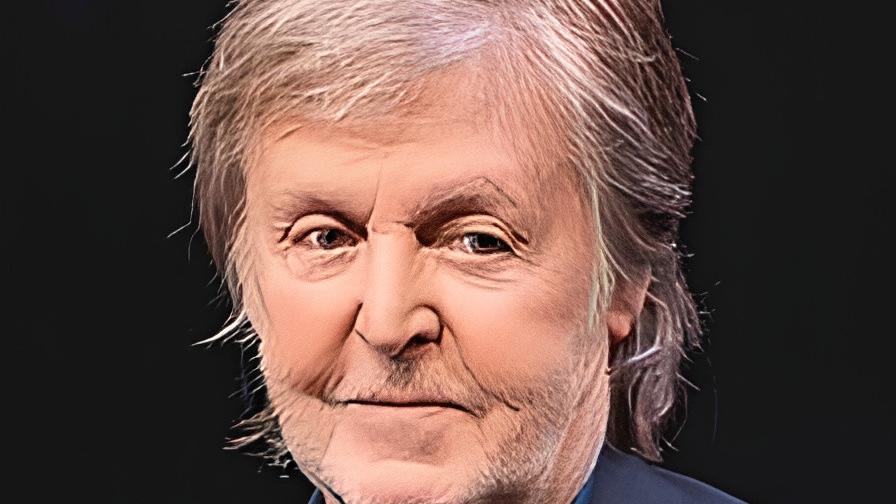 Il governo britannico cede alle pressioni dei musicisti sul diritto d'autore e IA