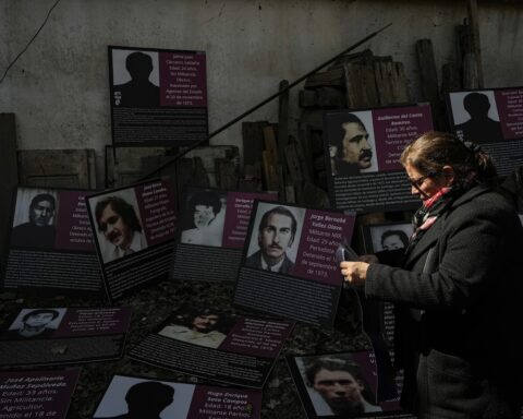 Il governo cileno revoca il piano di esproprio di Colonia Dignidad, ex centro di tortura